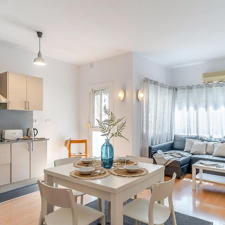 1897 - Ab Clot Apartment Barcelona Zewnętrze zdjęcie